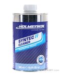 Holmenkol Syntec FF Cleaner Spezialreiniger-Mehrfarbig-One Size