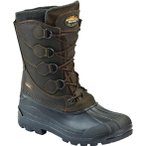 Meindl Sölden Herren Winterstiefel ( Braun 41 EU,)