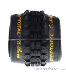 Continental Kryptotal Front - Enduro 29x2.60'' Reifen-Schwarz-29x2,60