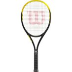 Wilson HYPER HAMMER LEGACY MID Tennisschläger