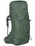 Osprey - Trekking-Rucksack &ndash; Damen / Frau &ndash; Ariel 65 - Ariel 65 Kose