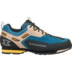 Garmont Dragontail Lt Evo  Herren  Zustiegsschuhe blau Größe 47 Trekking
