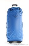 Osprey Rolling Transporter Duffel 120l Koffer-Blau-120