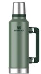 Stanley The Legendary Classic Bottle 1.9L - Thermosflasche