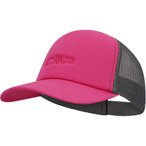 CMP Cap  Basecaps blau Größe ONE SIZE Lifestyle