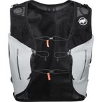 Mammut Aenergy TR 5 Women - Laufweste black-cloud L/XL