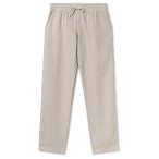 TWOTHIRDS - Kotomo - Freizeithose Gr L grau