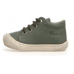 Naturino - Kid's Cocoon - Freizeitschuhe 20 oliv