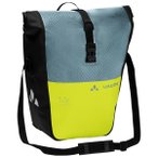 Vaude - Aqua Back Color (Recycled) - Gepäckträgertasche Gr 2x 24 l bunt