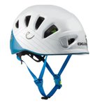 Edelrid Shield - Kletterhelm