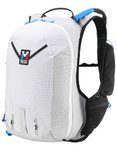 Millet - Rucksack für Bergsteigen und Skitourengehen - Trilogy 15+ White  - Gr�