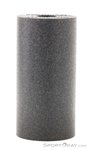 Blackroll Standard Faszienrolle-Schwarz-One Size