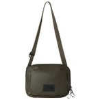 The North Face - Bcv Pro Crossbody - Hüfttasche Gr One Size oliv