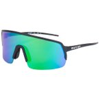 Out Of - Piuma Photochromic S2-3 - Fahrradbrille Gr S bunt