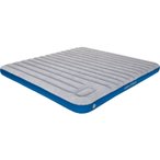 HIGH PEAK Cross Beam King Extra Long - Luftbett uni