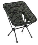 Helinox Chair One (re) Outdoor-Stuhl