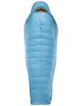 Thermarest - Komfortabler Schlafsack aus natürlichen Daunen -. Boost 650 20F/-6