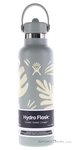 Hydro Flask Standard Mouth Flex Straw Cap 621ml Thermosflasche-Mehrfarbig-One Si