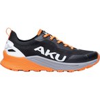 Aku Aira V-Light  Herren  Zustiegsschuhe orange Größe 42 Lifestyle  Schnell tr