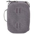 Eagle Creek - Pack-It Dry Cube S - Packsack Gr 2 l - S grau