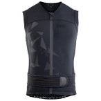 Evoc - Women's Protector Vest Pro - Protektor Gr S blau