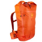 Kohla - Alpinist Pro 24 - Tourenrucksack rot