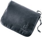 Deuter Zip Wallet Reisebrieftasche