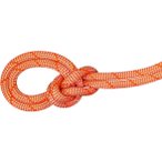 Mammut 9.8 Crag Classic 60m Einfachseil Unisex ( Orange 60 Größe,)