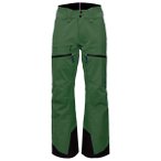 Elevenate - Pure Pants - Skihose Gr L oliv