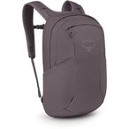 Osprey Farpoint Fairview Travel   Daypacks lila Größe 15L Reise | Lifestyle