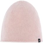 EISBÄR Herren Mütze SOPHIA OS, Größe ONE SIZE in Pink