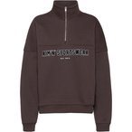 Aim'n Varsity Sweatshirt Damen