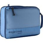 Eagle Creek Pack-It Reveal Compression Cube M Packtasche  Packwürfel & Packtasc