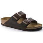 Birkenstock Arizona LEOI Sandalen Damen