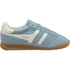 Gola Tornado Zephyr  Damen  Freizeitschuhe blau Größe 41 Lifestyle