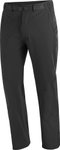 Salomon - Wasserabweisende Wanderhose &ndash; Herren &ndash; Wayfarer Pants 2.0 