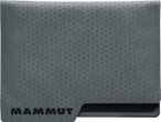Mammut Smart Wallet Ultralight smoke/one size