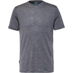 Icebreaker 125 Cool-Lite Sphere III Funktionsshirt Herren