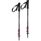 C.A.M.P. Backcountry Carbon Women - Touren-Stöcke 60 - 125 cm