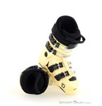Atomic Remedy TJ 65 Kinder Freerideschuhe-Beige-25