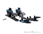 Dynafit ST Rotation Lite Z7 Tourenbindung-Dunkel-Blau-92