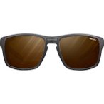 JULBO Herren Brille SHIELD M, Größe M in Braun