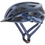 UVEX Herren Helm uvex city i-vo 2, Größe 52-57 in Grau