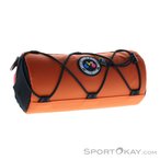 Contec Urban Nomad Front 1.7l Lenkertasche-Orange-One Size