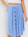 Rip Curl Classic Surf Rock cornflower blue Gr. M