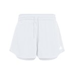 adidas CLUB SHORT W Damen ( Weiß S Größe,)