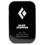 Black Diamond - Glop Stopper Skin Wax - Imprägnierwachs Gr One Size