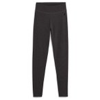 ARMEDANGELS - Women's Faribaa - Leggings Gr XS schwarz