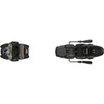MARKER Ski Alpin Bindung SQUIRE 11 100MM BLACK, Größe ONE SIZE in Schwarz