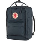 Fjällräven Kanken Laptop 15 Zoll Rucksack ONESIZE